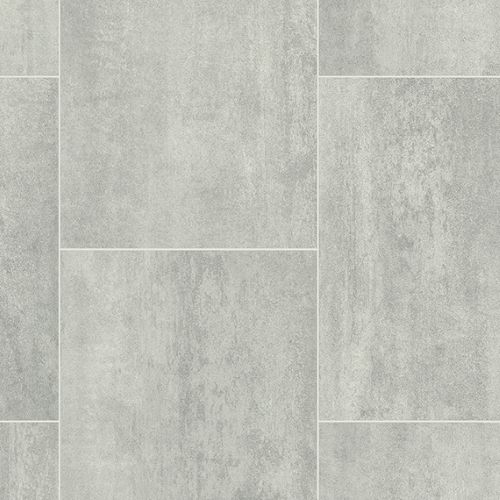 Floortex Sheet Vinyl Madrid 570